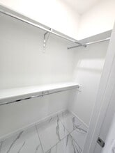 3201 Magdalena St in Mission, TX - Building Photo - Building Photo