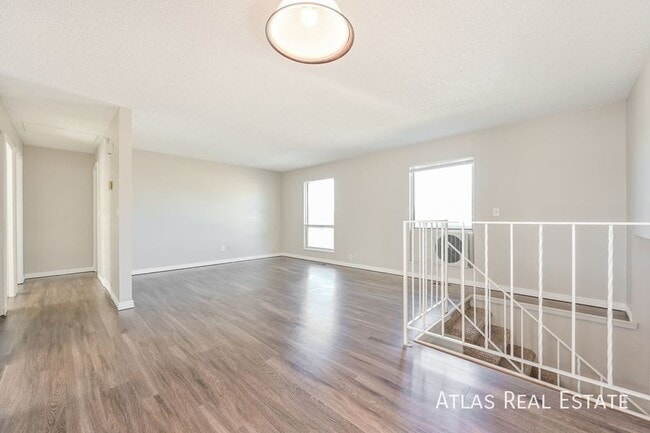 9936 Fillmore St in Thornton, CO - Building Photo - Building Photo