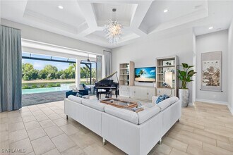 14258 Galley Ct in Naples, FL - Building Photo - Building Photo