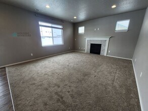 209 S Lawson St in Airway Heights, WA - Building Photo - Building Photo