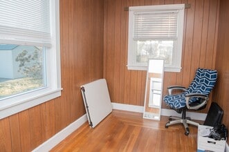 18 Thompson St in Hamden, CT - Building Photo - Building Photo