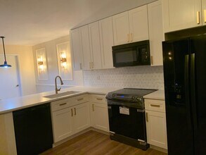 1940 Hartford Ct in West Palm Beach, FL - Building Photo - Building Photo