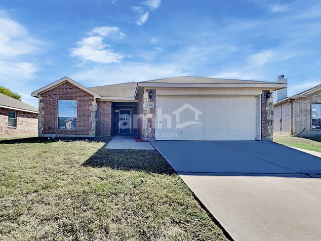 property at 1308 Pepperfield Ct