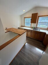 121 Rose Dr-Unit -C in Ronkonkoma, NY - Building Photo - Building Photo