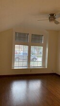 138 Cotton Dr in Lake Jackson, TX - Building Photo - Building Photo