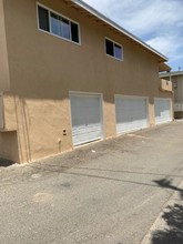 3538 W Mungall Dr in Anaheim, CA - Building Photo - Building Photo