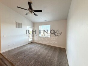 13527 S Hanley Ln in Riverton, UT - Building Photo - Building Photo