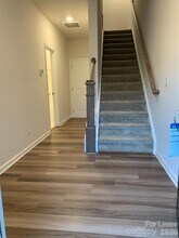 12031 Remarque Rd in Charlotte, NC - Building Photo - Building Photo