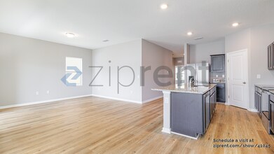 748 Orchid Grove Blvd in Davenport, FL - Building Photo - Building Photo