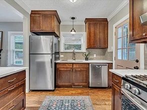 823 Windsor Ave SW in Roanoke, VA - Building Photo - Building Photo