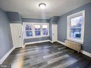 1024 Stuyvesant Ave in Trenton, NJ - Building Photo - Building Photo