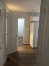 2123 W Muhammad Ali Blvd in Louisville, KY - Building Photo - Building Photo