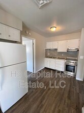 417 Joseph Dr in Fairview Heights, IL - Building Photo - Building Photo