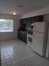 714 Michigan Ct in St. Cloud, FL - Building Photo - Building Photo