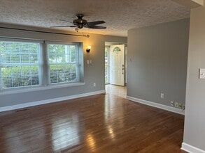 412 Kojun Ct in Sterling, VA - Building Photo - Building Photo