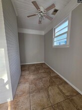 3511 Abingdon Rd, Unit 0604 in Columbia, SC - Foto de edificio - Building Photo