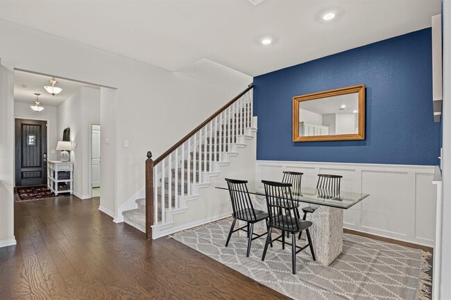 631 Turquoise Dr in Dripping Springs, TX - Building Photo - Building Photo