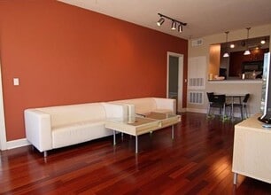 1901 Crossing Pl, Unit 3201 in Austin, TX - Building Photo - Building Photo