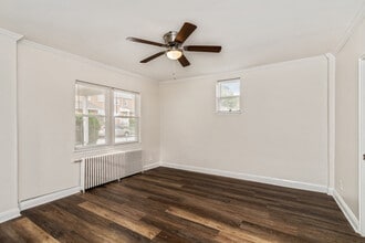2915 Oakford Ave in Baltimore, MD - Building Photo - Building Photo