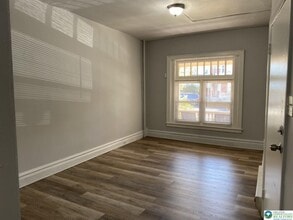 917 N 7th St in Allentown, PA - Building Photo - Building Photo