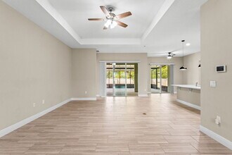 210 Cypress Trail Dr in Ormond Beach, FL - Building Photo - Building Photo