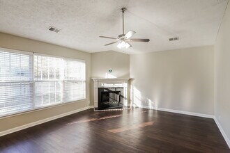 3208 Demetros Ct in Nashville, TN - Building Photo - Building Photo