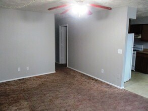 1500 Ensign Dr in Normal, IL - Building Photo - Building Photo