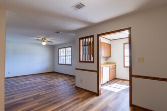 123 Charlotte Ave in Grovetown, GA - Building Photo - Building Photo