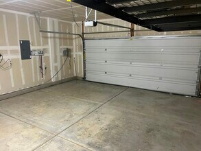 3261 Haskell Way in El Dorado Hills, CA - Building Photo - Building Photo