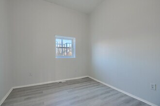 800 N Fulton Ave in Baltimore, MD - Foto de edificio - Building Photo