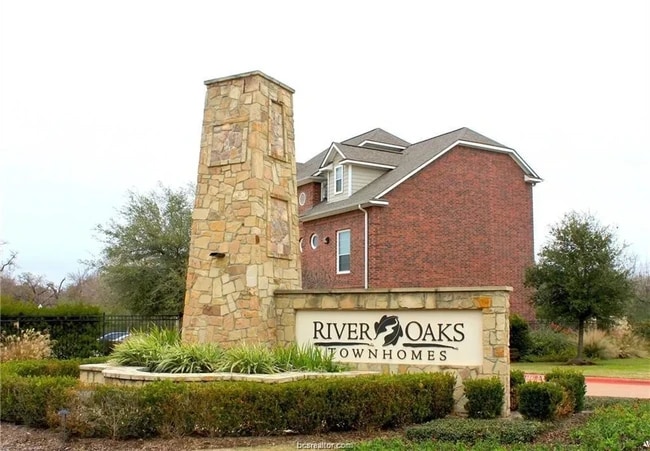 305 Holleman Dr E, Unit 1406 in College Station, TX - Building Photo - Building Photo