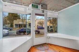 1109 Caroline St in Fredericksburg, VA - Building Photo - Building Photo