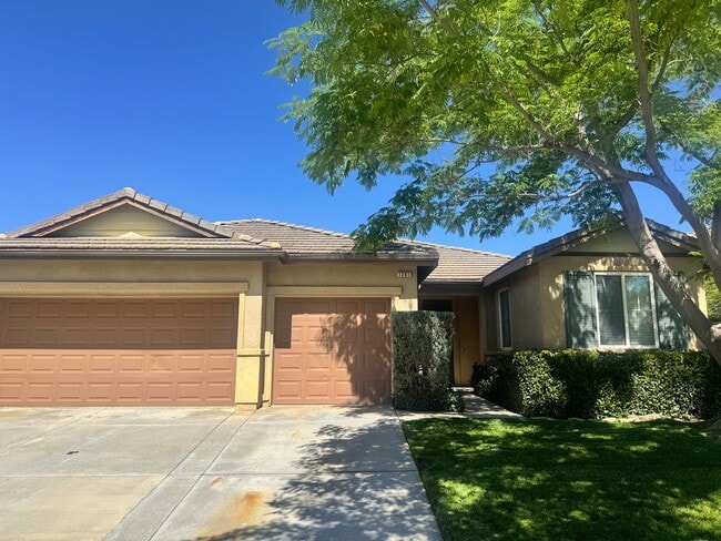 property at 1281 Sunburst Dr