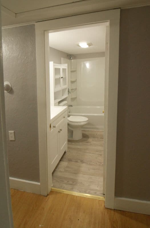 125 Bow St in Manchester, NH - Foto de edificio - Building Photo