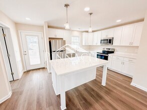 233 Munford St in Lynchburg, VA - Foto de edificio - Building Photo