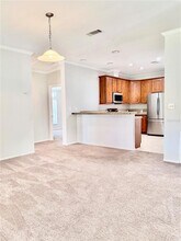 7714 Sailwinds Pass in Port Richey, FL - Building Photo - Building Photo