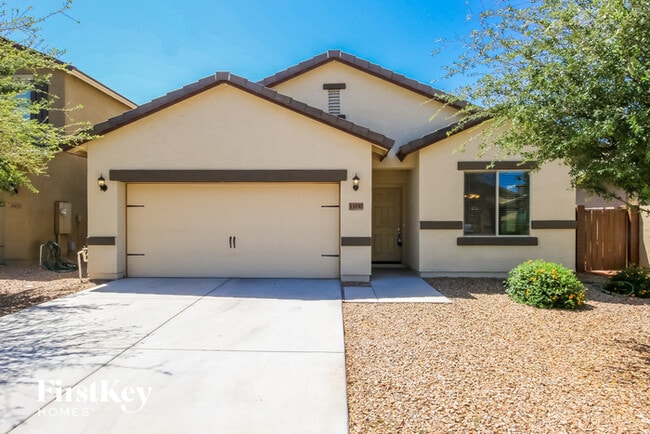 property at 13157 E Tumbleweed Ln