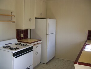 826-832 Felspar St, Unit 830 in San Diego, CA - Building Photo - Building Photo