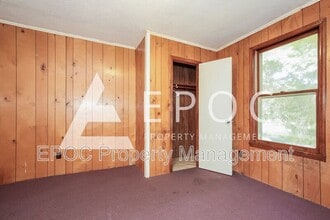 1304 E 1st St in Winston-Salem, NC - Building Photo - Building Photo