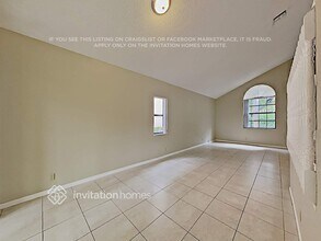 10441 NW 12th Ct in Plantation, FL - Foto de edificio - Building Photo