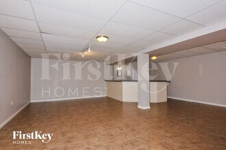 1206 Saddlemaker Dr in St. Charles, MO - Building Photo - Building Photo