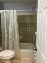 4820 Unruh Ave in Philadelphia, PA - Building Photo - Building Photo