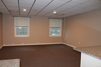 255 Rte 80 in Killingworth, CT - Building Photo - Building Photo