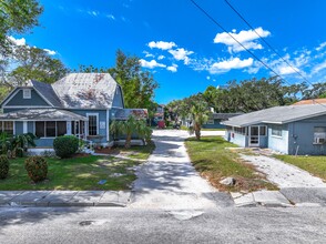 Riverside 607 Apartments in Palmetto, FL - Building Photo - Building Photo