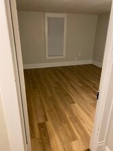 417 S Franklin St in Wauseon, OH - Building Photo - Building Photo