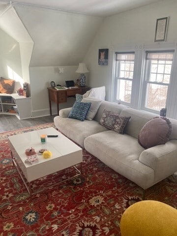 property at 125 Adams St