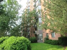 600 Talbot St in London, ON - Building Photo - Building Photo