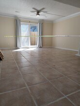 306 76th Ave N in Myrtle Beach, SC - Foto de edificio - Building Photo