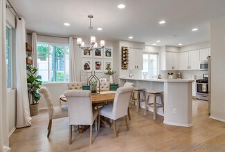 1423 Shearwater St in Chula Vista, CA - Building Photo - Building Photo