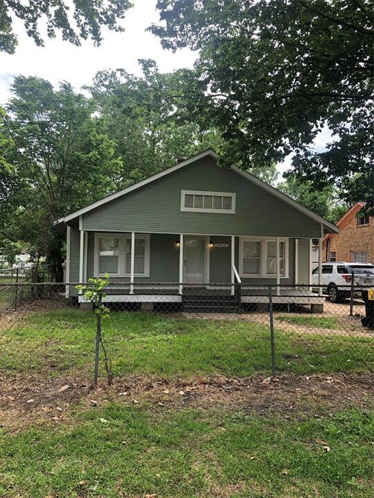 6026 Werner St Photo